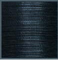 Botanical Green MeiSi SuperFine linen thread