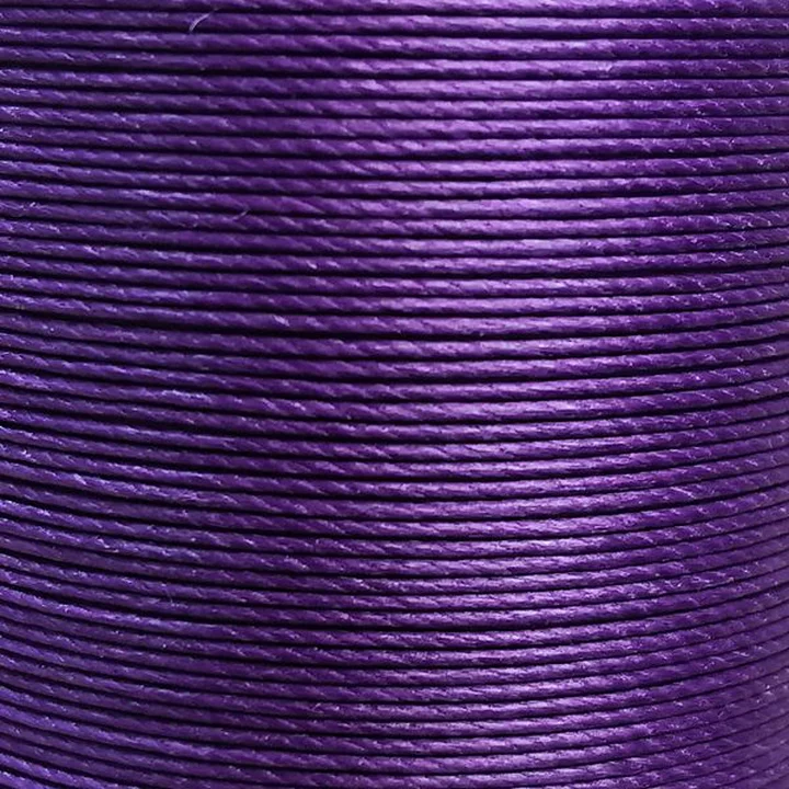Amethyst MeiSi SuperFine linen thread