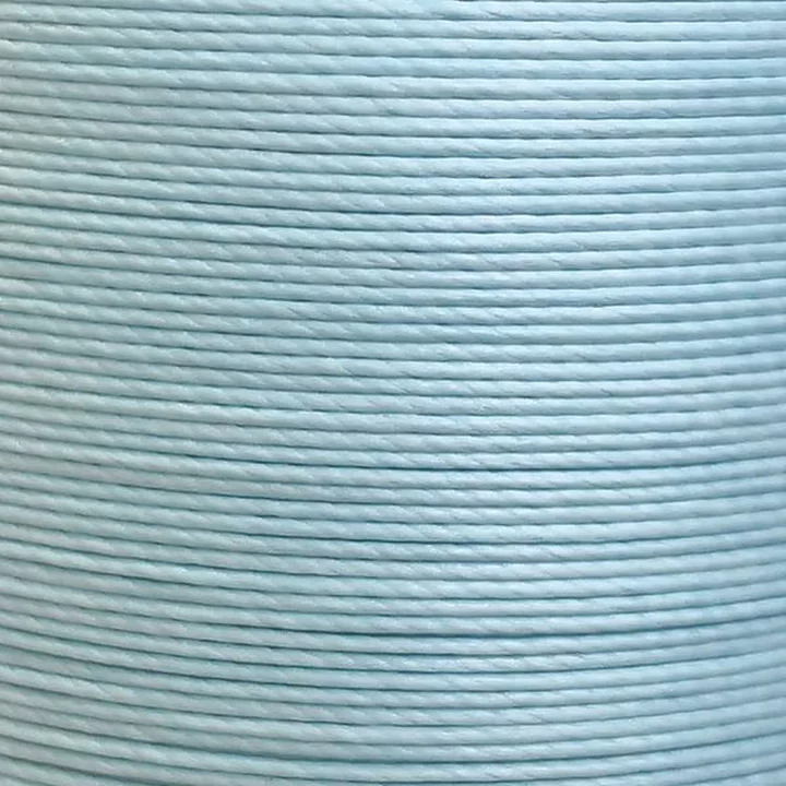 Aqua Green MeiSi SuperFine linen thread