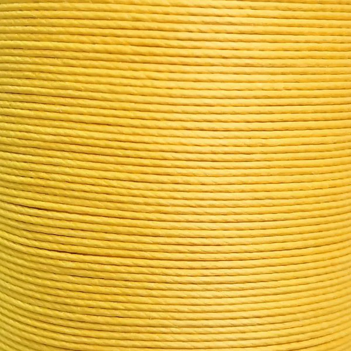 Banana MeiSi SuperFine linen thread