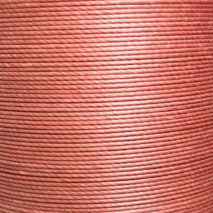 Bronze MeiSi SuperFine linen thread