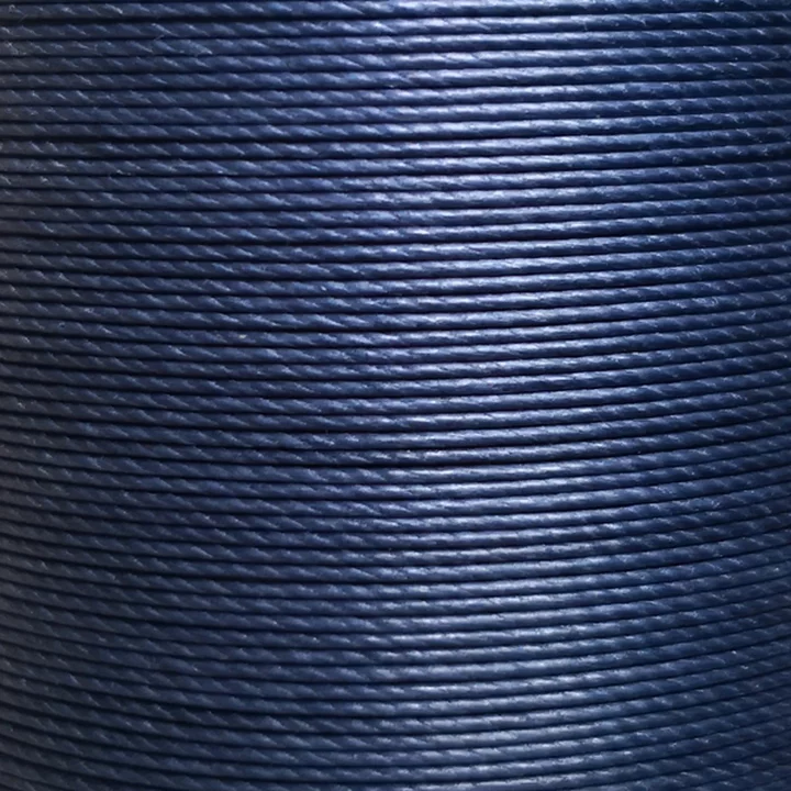 Denim MeiSi SuperFine linen thread