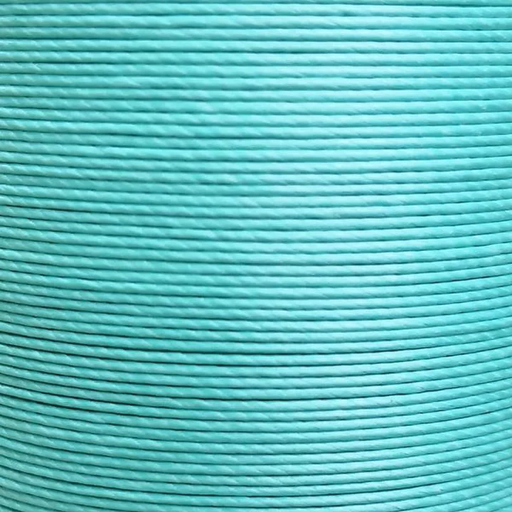Jade MeiSi SuperFine linen thread
