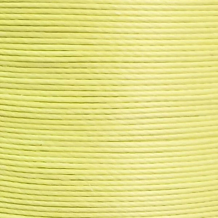 Lemon MeiSi SuperFine linen thread
