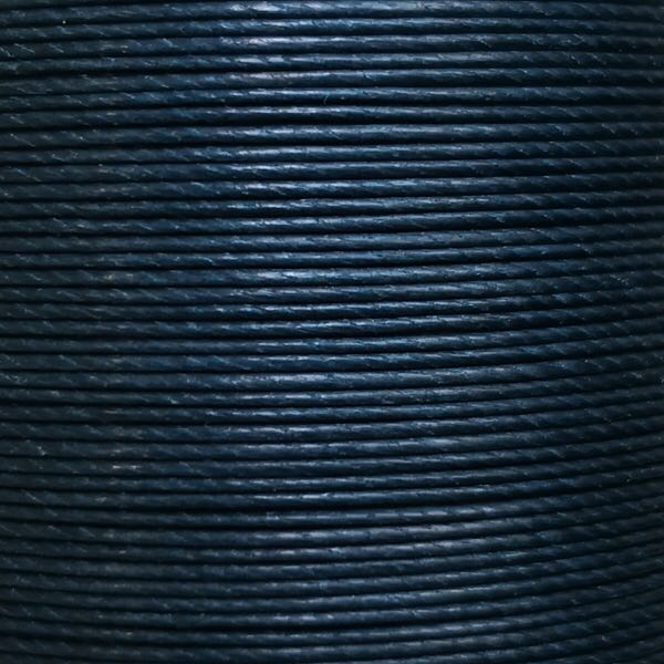 Molan MeiSi SuperFine linen thread