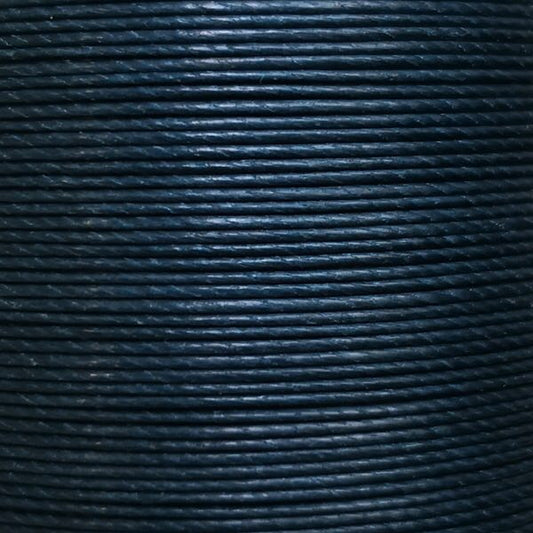 Molan MeiSi SuperFine linen thread