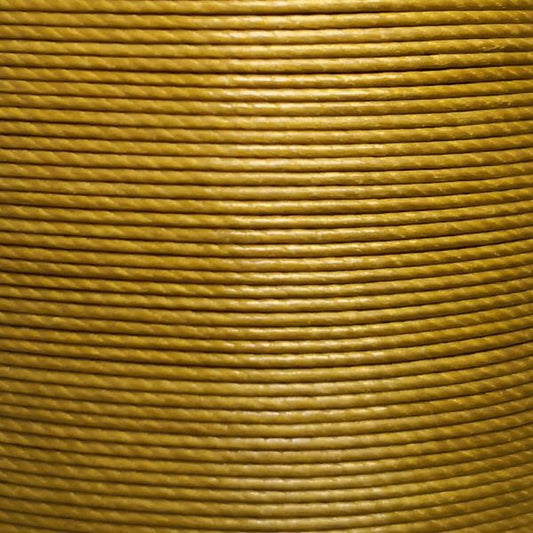 Noble Gold MeiSi SuperFine linen thread