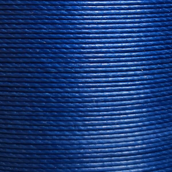 Classic Blue MeiSi SuperFine linen thread