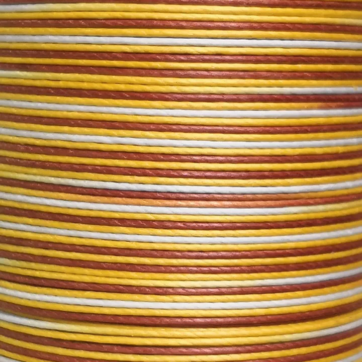 Metal MeiSi SuperFine linen thread