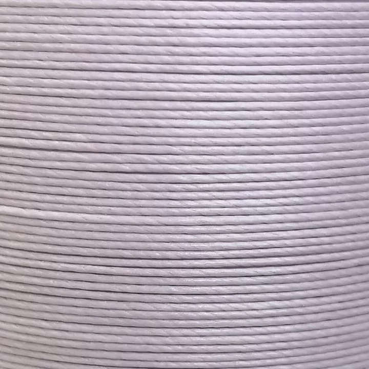 Pale Lilac MeiSi SuperFine linen thread