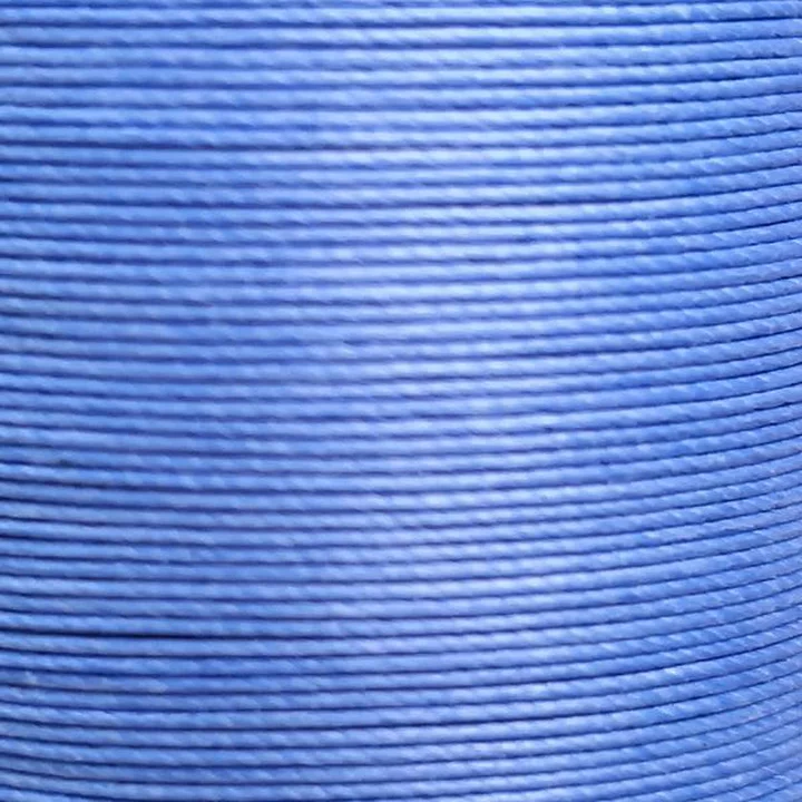 Serenity MeiSi SuperFine linen thread