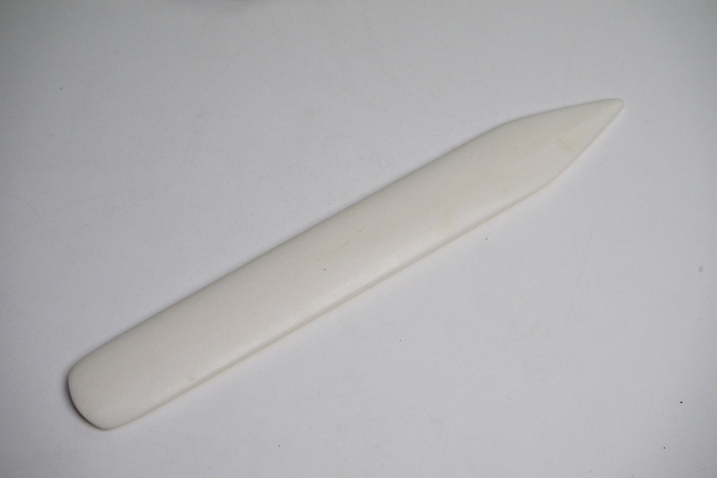 Bone Folder