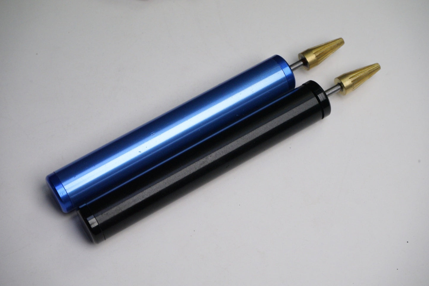 Edge Paint Roller