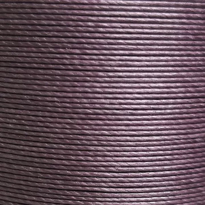 Wisteria MeiSi SuperFine linen thread