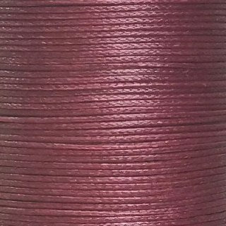 Amaranth NANMEI Polyester Thread