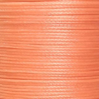 Coral NANMEI Polyester Thread