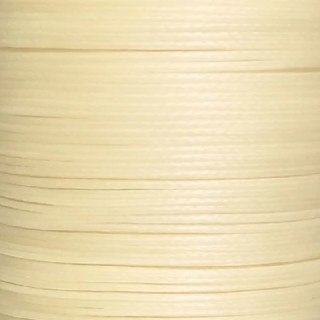 Cream NANMEI Polyester Thread