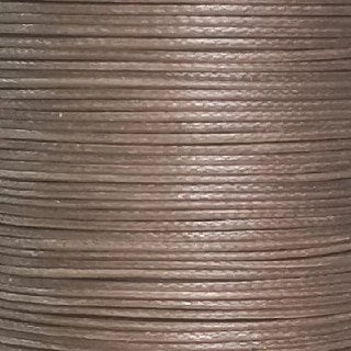 Elephant NANMEI Polyester Thread