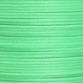 Jade Green NANMEI Polyester Thread