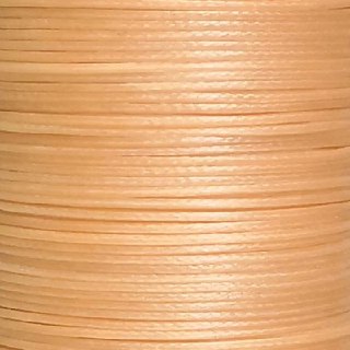 Khaki NANMEI Polyester Thread