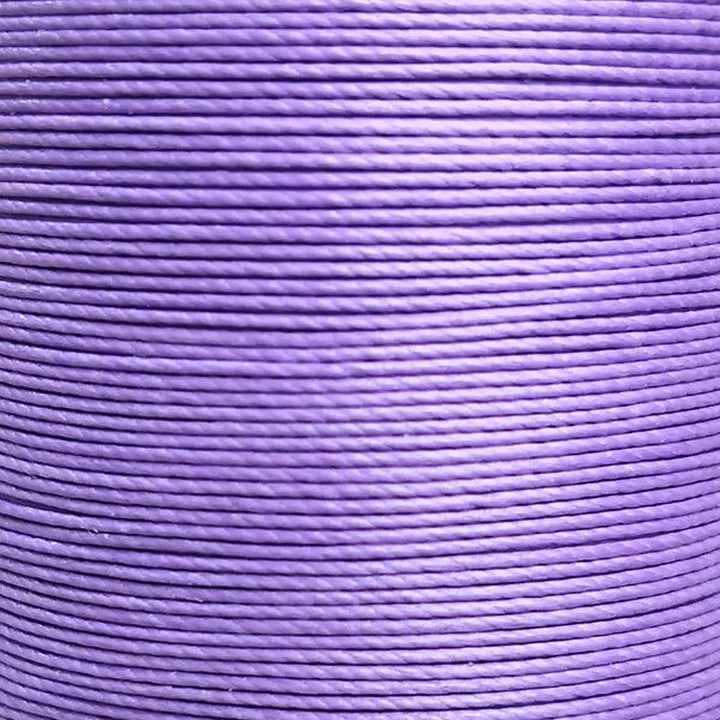 Lavender MeiSi SuperFine linen thread