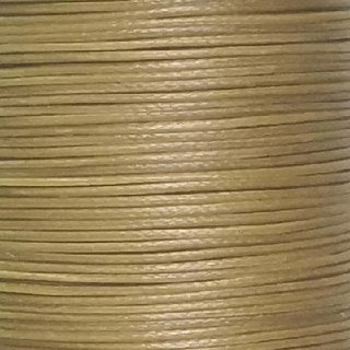 Light Olive NANMEI Polyester Thread