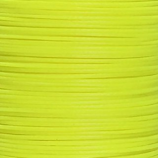 Neon Yellow NANMEI Polyester Thread