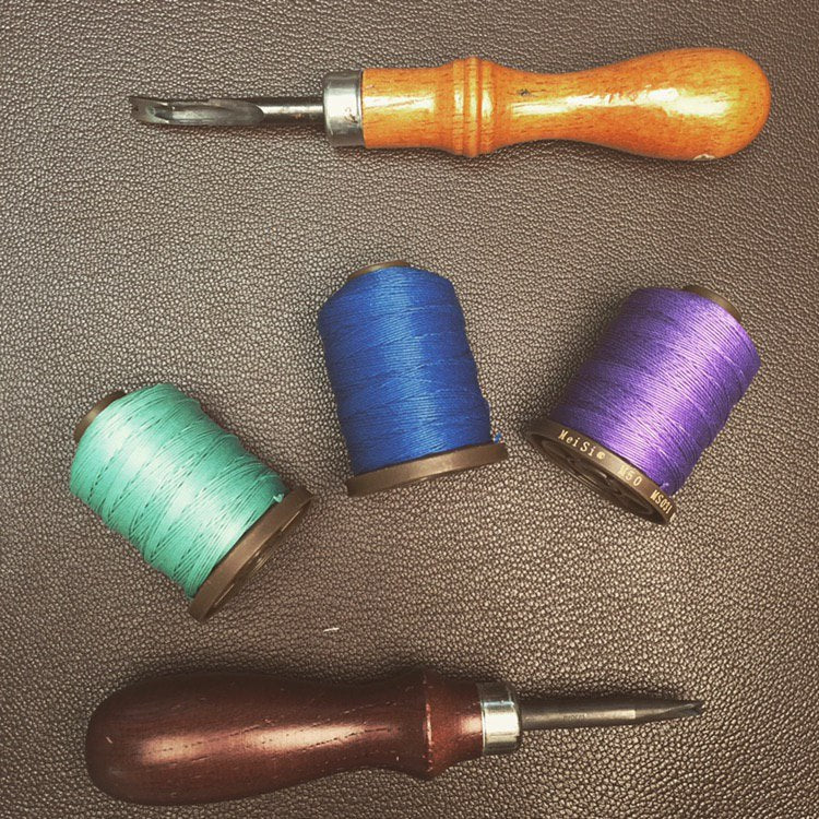 Superfine Linen Special Bundle of 3 Curated Colors!