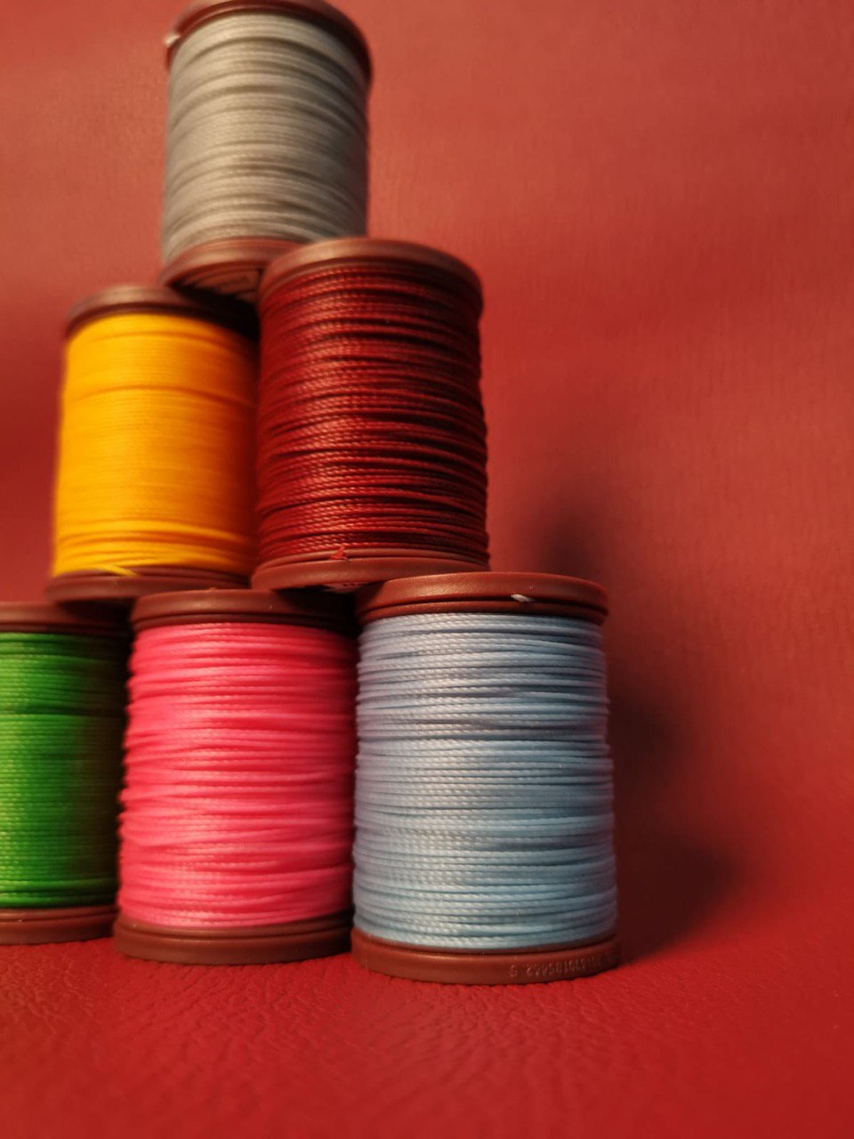 WeiXin Special Bundle of 3 Curated Colors!
