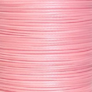 Rose Pink NANMEI Polyester Thread