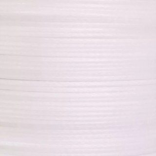 White NANMEI Polyester Thread
