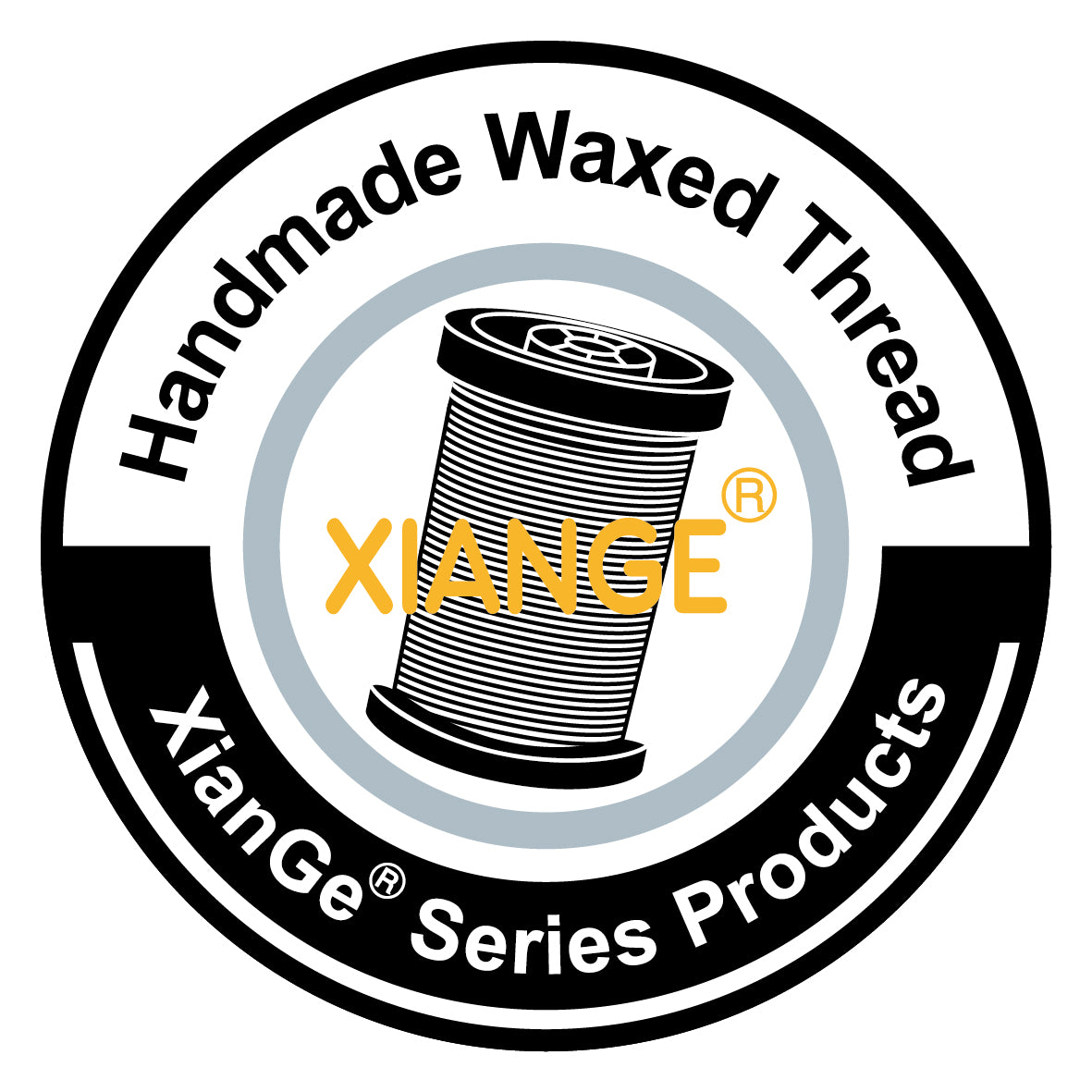 XianGe Waxed Polyester
