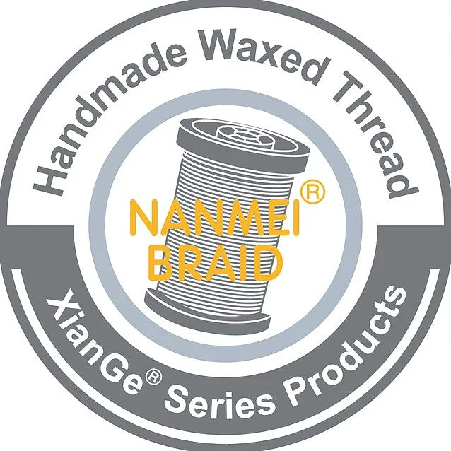 Nanmei Polyester Braid Threads