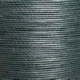 Beryl Green MeiSi SuperFine linen thread