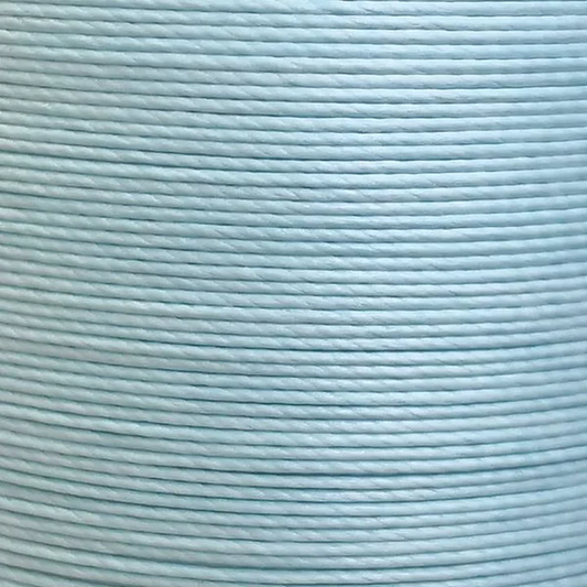 Aqua Green MeiSi SuperFine linen thread