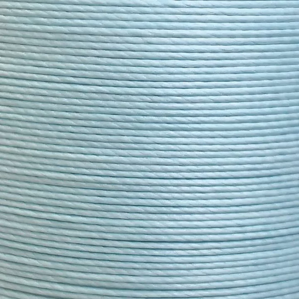 Aqua Green MeiSi SuperFine linen thread