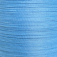 Baby Blue MeiSi SuperFine linen thread