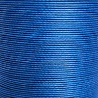 Blue MeiSi SuperFine linen thread