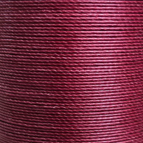 Bordeaux MeiSi SuperFine linen thread