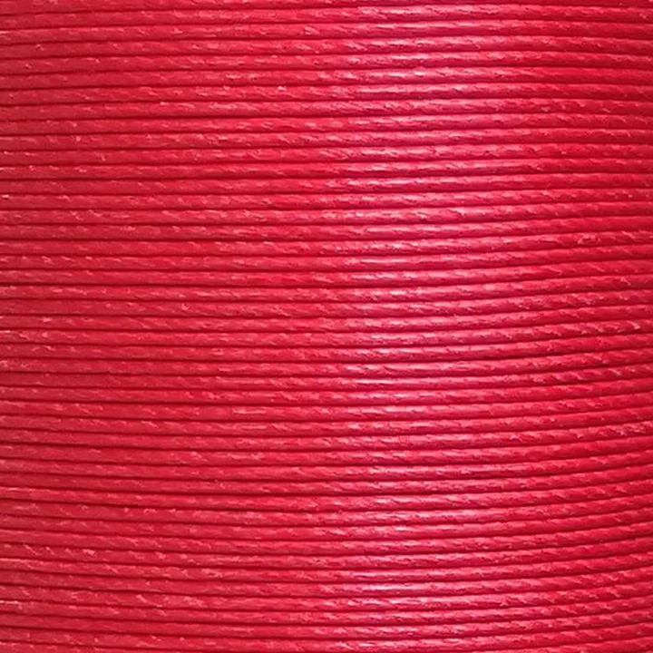MeiSi Superfine Linen Threads – Threads of MeiSi