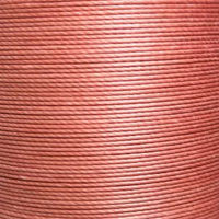 Bronze MeiSi SuperFine linen thread