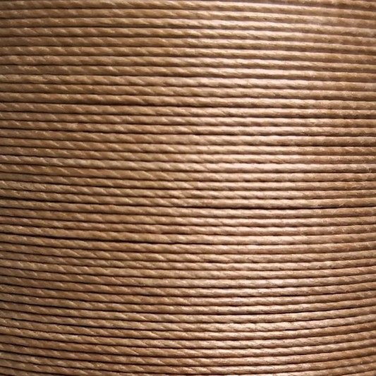 Camel MeiSi SuperFine linen thread