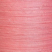 Coral MeiSi SuperFine linen thread