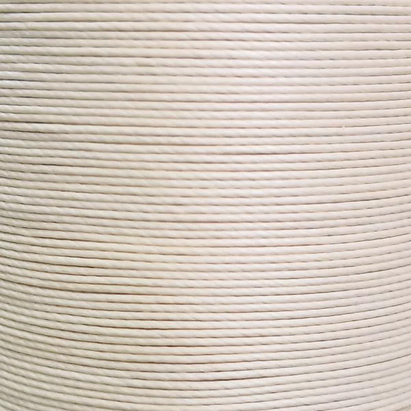 Buy MeiSi Super Fine M40 linen thread at Leatherbox