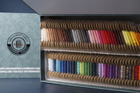 XianGe Premium Set Box of 84 colors