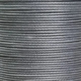 Dark Grey NANMEI Polyester Thread