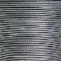 Dark Grey NANMEI Polyester Thread