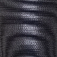 Dark Grey MeiSi SuperFine linen thread