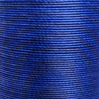 Electric Blue SuperFine linen thread