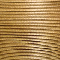 Gold MeiSi SuperFine linen thread